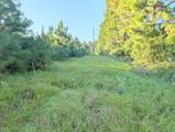 TBD County Road 3385 - Photo 8