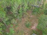 346 Road 5126 - Photo 10