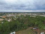 346 Road 5126 - Photo 11