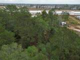 346 Road 5126 - Photo 12