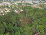 346 Road 5126 - Photo 13