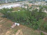 346 Road 5126 - Photo 14