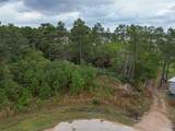 346 Road 5126 - Photo 15