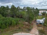 346 Road 5126 - Photo 16