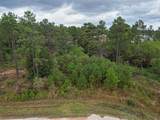 346 Road 5126 - Photo 17