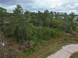 346 Road 5126 - Photo 18