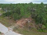 346 Road 5126 - Photo 19