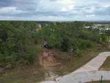 346 Road 5126 - Photo 3