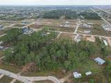 346 Road 5126 - Photo 4