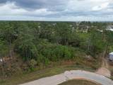 346 Road 5126 - Photo 5