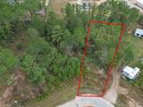 346 Road 5126 - Photo 6