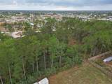 346 Road 5126 - Photo 7