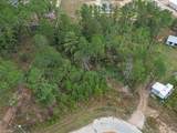346 Road 5126 - Photo 8