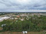 346 Road 5126 - Photo 9
