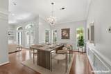 3203 Hickory Brook Lane - Photo 10