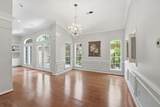 3203 Hickory Brook Lane - Photo 11