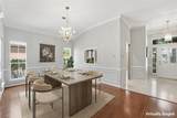 3203 Hickory Brook Lane - Photo 12
