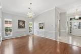 3203 Hickory Brook Lane - Photo 13