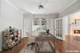3203 Hickory Brook Lane - Photo 14