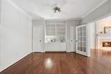 3203 Hickory Brook Lane - Photo 15