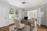3203 Hickory Brook Lane - Photo 16