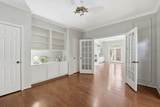 3203 Hickory Brook Lane - Photo 17
