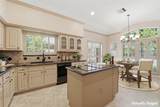 3203 Hickory Brook Lane - Photo 18