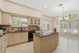 3203 Hickory Brook Lane - Photo 19