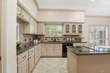 3203 Hickory Brook Lane - Photo 20