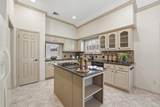 3203 Hickory Brook Lane - Photo 21