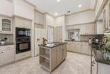 3203 Hickory Brook Lane - Photo 22