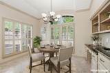 3203 Hickory Brook Lane - Photo 23
