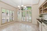 3203 Hickory Brook Lane - Photo 24