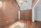 3203 Hickory Brook Lane - Photo 26
