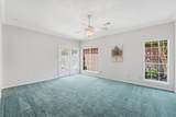 3203 Hickory Brook Lane - Photo 30