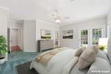 3203 Hickory Brook Lane - Photo 31
