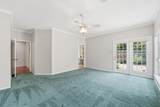 3203 Hickory Brook Lane - Photo 32