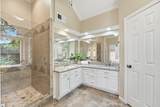 3203 Hickory Brook Lane - Photo 33