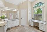 3203 Hickory Brook Lane - Photo 34