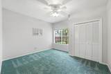 3203 Hickory Brook Lane - Photo 36