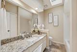 3203 Hickory Brook Lane - Photo 37