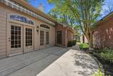 3203 Hickory Brook Lane - Photo 38