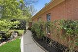 3203 Hickory Brook Lane - Photo 39