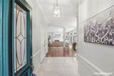 3203 Hickory Brook Lane - Photo 4