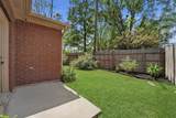 3203 Hickory Brook Lane - Photo 40
