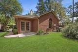 3203 Hickory Brook Lane - Photo 41