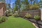 3203 Hickory Brook Lane - Photo 42