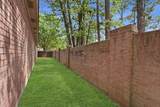 3203 Hickory Brook Lane - Photo 43