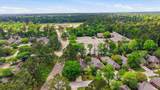 3203 Hickory Brook Lane - Photo 45