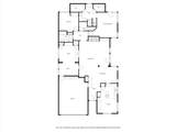 3203 Hickory Brook Lane - Photo 46